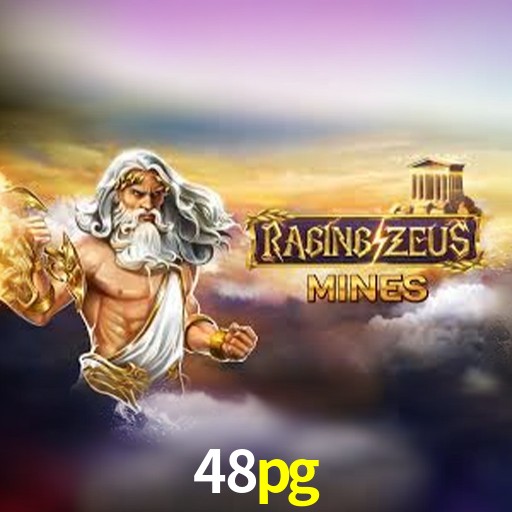 Raging Zeus Mines